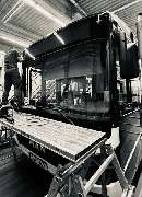 Autoglas Preis - GALLERY