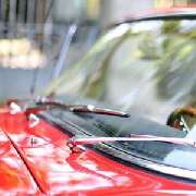Autoglas Profi GmbH Peters | junited AUTOGLAS | München - Austausch Reparatur Oldtimerscheiben | Autoglas Profi GmbH Peters | junited AUTOGLAS | München