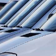 Autoglas Profi GmbH Peters | junited AUTOGLAS | München - Austausch Reparatur Spezialscheiben | Autoglas Profi GmbH Peters | junited AUTOGLAS | München