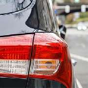Autoglas Profi GmbH Peters | junited AUTOGLAS | München - Blinker Lampengläser Austausch | Autoglas Profi GmbH Peters | junited AUTOGLAS | München