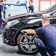 Autoglas Profi GmbH Peters | junited AUTOGLAS | München - Kamera Fahrassistenzsysteme kalibrieren | Autoglas Profi GmbH Peters | junited AUTOGLAS | München