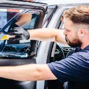 Autoglas Profi GmbH Peters | junited AUTOGLAS | München - Scheiben folieren | Autoglas Profi GmbH Peters | junited AUTOGLAS | München