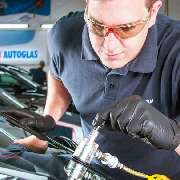 Autoglas Profi GmbH Peters | junited AUTOGLAS | München - Scheiben reparieren | Autoglas Profi GmbH Peters | junited AUTOGLAS| München