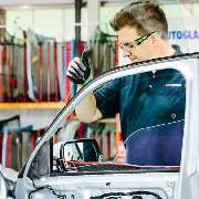 Autoglas Profi GmbH Peters | junited AUTOGLAS | München - Scheiben tauschen | Autoglas Profi GmbH Peters | junited AUTOGLAS | München