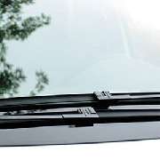 Autoglas Profi GmbH Peters | junited AUTOGLAS | München - Scheibenwischer erneuern | Autoglas Profi GmbH Peters | junited AUTOGLAS | München
