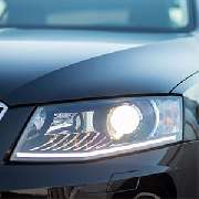 Autoglas Profi GmbH Peters | junited AUTOGLAS | München - Scheinwerfer restaurieren | Autoglas Profi GmbH Peters | junited AUTOGLAS | München