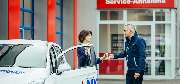 Autoglas Profi GmbH Peters | junited AUTOGLAS | München - Service | Autoglas Profi GmbH Peters | junited AUTOGLAS | München
