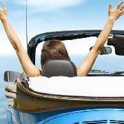 Autoglas Profi GmbH Peters | junited AUTOGLAS | München - Versicherungen | Autoglas Profi GmbH Peters | junited AUTOGLAS | München