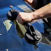 Autoglas Profi GmbH Peters | junited AUTOGLAS | München - Windschutzscheibe tauschen | Autoglas Profi GmbH Peters | junited AUTOGLAS | München