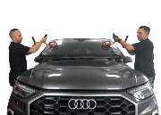 Autoglas Rosenheim | Niedermayr GmbH - GALLERY