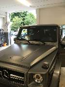 Autoglas Salur Ratingen - 2