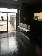 Autoglas Salur Ratingen