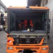 Autoglas Salur Ratingen - 5