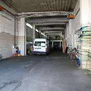 AUTOGLAS-Service Weiß GmbH - GALLERY