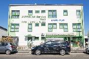 AUTOGLAS-Service Weiß GmbH - GALLERY