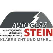 Autoglas Stein - LOGO