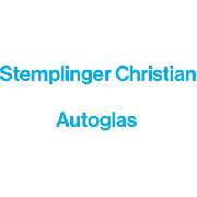 Autoglas Stemplinger - LOGO