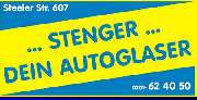 Autoglas Stenger - 1