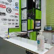 Autoglas Wagner  Scheibentönung | Reifen | Felgen Siegburg - Autoglas Wagner  Scheibentönung | Reifen | Felgen Siegburg