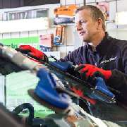 Autoglas Wagner  Scheibentönung | Reifen | Felgen Siegburg - Autoglas Wagner  Scheibentönung | Reifen | Felgen Siegburg