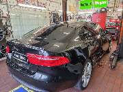 Autoglas Wagner  Scheibentönung | Reifen | Felgen Siegburg - Autoglas Wagner  Scheibentönung | Reifen | Felgen Siegburg