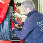 Autoglas Wagner  Scheibentönung | Reifen | Felgen Siegburg - Autoglas Wagner  Scheibentönung | Reifen | Felgen Siegburg