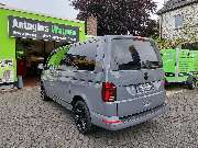 Autoglas Wagner  Scheibentönung | Reifen | Felgen Siegburg - Autoglas Wagner  Scheibentönung | Reifen | Felgen Siegburg