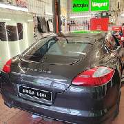 Autoglas Wagner  Scheibentönung | Reifen | Felgen Siegburg - Autoglas Wagner  Scheibentönung | Reifen | Felgen Siegburg