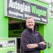 Autoglas Wagner  Scheibentönung | Reifen | Felgen Siegburg - Autoglas Wagner  Scheibentönung | Reifen | Felgen Siegburg