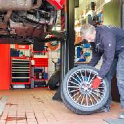Autoglas Wagner  Scheibentönung | Reifen | Felgen Siegburg - Autoglas Wagner  Scheibentönung | Reifen | Felgen Siegburg