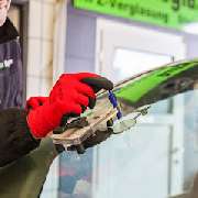 Autoglas Wagner  Scheibentönung | Reifen | Felgen Siegburg - Autoglas Wagner  Scheibentönung | Reifen | Felgen Siegburg