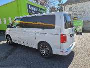 Autoglas Wagner  Scheibentönung | Reifen | Felgen Siegburg - Autoglas Wagner  Scheibentönung | Reifen | Felgen Siegburg