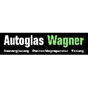 Autoglas Wagner  Scheibentönung | Reifen | Felgen Siegburg - Autoglas Wagner  Scheibentönung | Reifen | Felgen Siegburg Logo