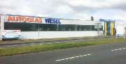 Autoglas Wesel - GALLERY