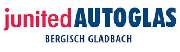 Autoglas Ziegler GmbH - 1