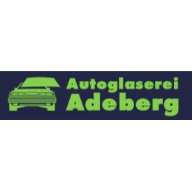Autoglaserei Adeberg - LOGO