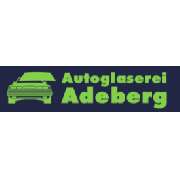 Autoglaserei Adeberg - LOGO