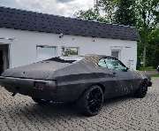Autoglaspoint Leipzig - 100