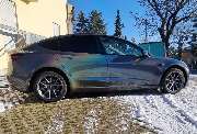 Autoglaspoint Leipzig - 101