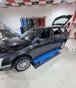 Autoglaspoint Leipzig - 102
