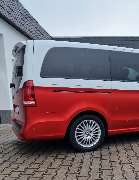 Autoglaspoint Leipzig - 103