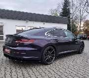 Autoglaspoint Leipzig - 107