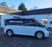 Autoglaspoint Leipzig - 118