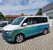 Autoglaspoint Leipzig - 120