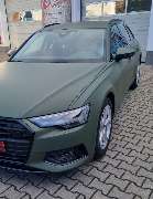 Autoglaspoint Leipzig - 121