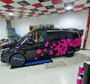 Autoglaspoint Leipzig - 122