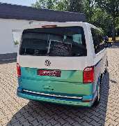Autoglaspoint Leipzig - 129