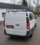 Autoglaspoint Leipzig - 131