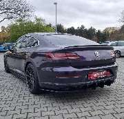 Autoglaspoint Leipzig - 132
