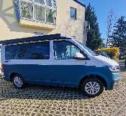 Autoglaspoint Leipzig - 136